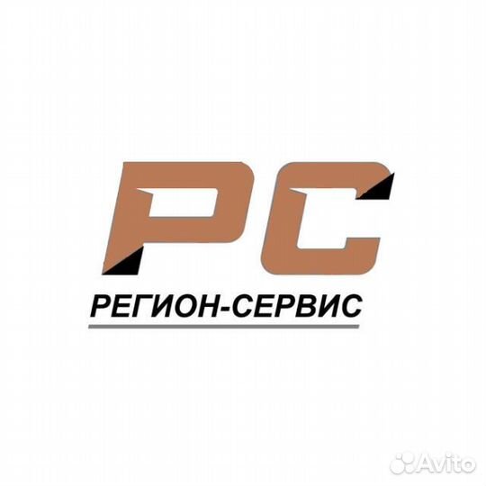 Рабочие на производство м/ж (без опыта)