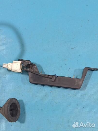 Антенна иммобилайзера Lexus GS300/430/460 (2005-2