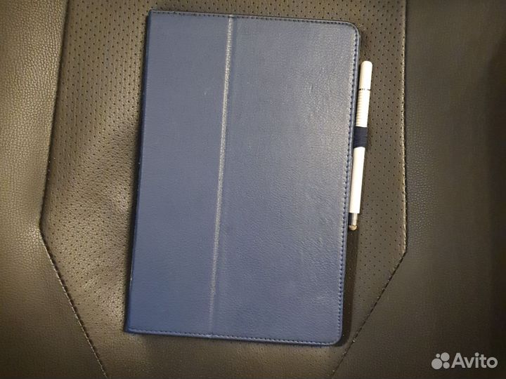 Samsung galaxy tab s 4