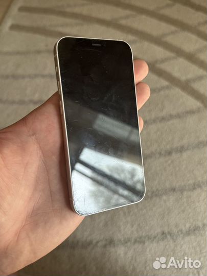 iPhone 12 mini, 64 ГБ