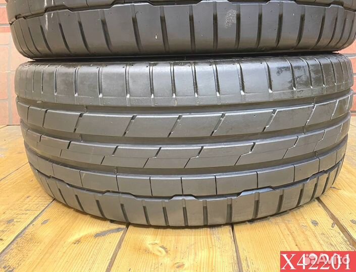 Hankook Ventus S1 Evo 3 K127 245/45 R19 100P