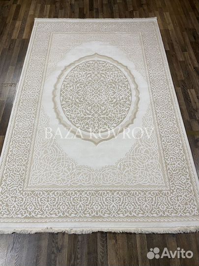 Ковер для гостиной