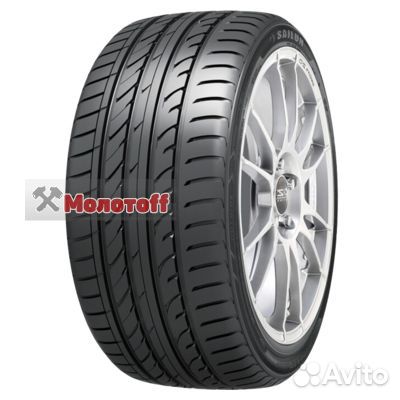 Sailun Atrezzo ZSR 245/40 R17 97Y