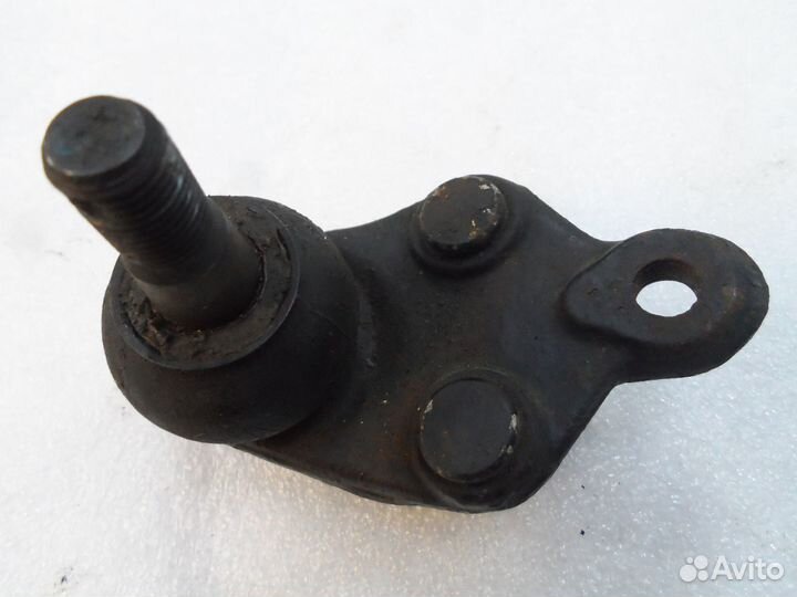 Опора шаровая Toyota