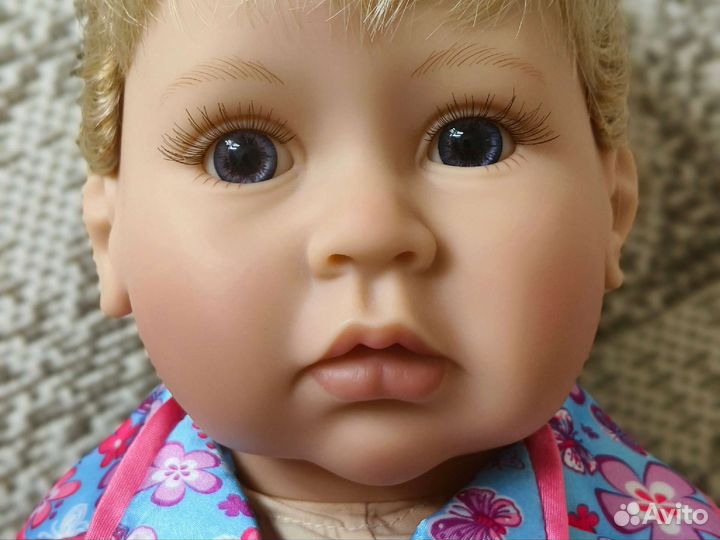 Куклы Lee middleton