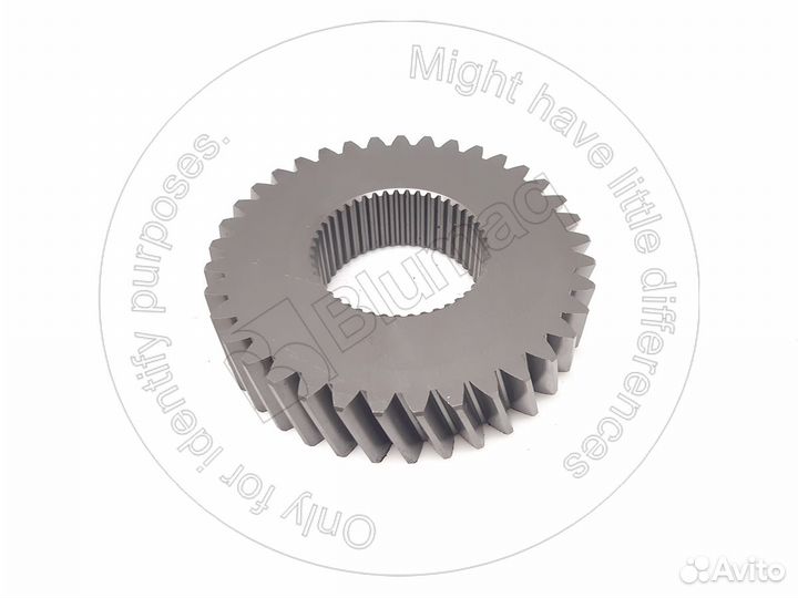 Шестерня Caterpillar