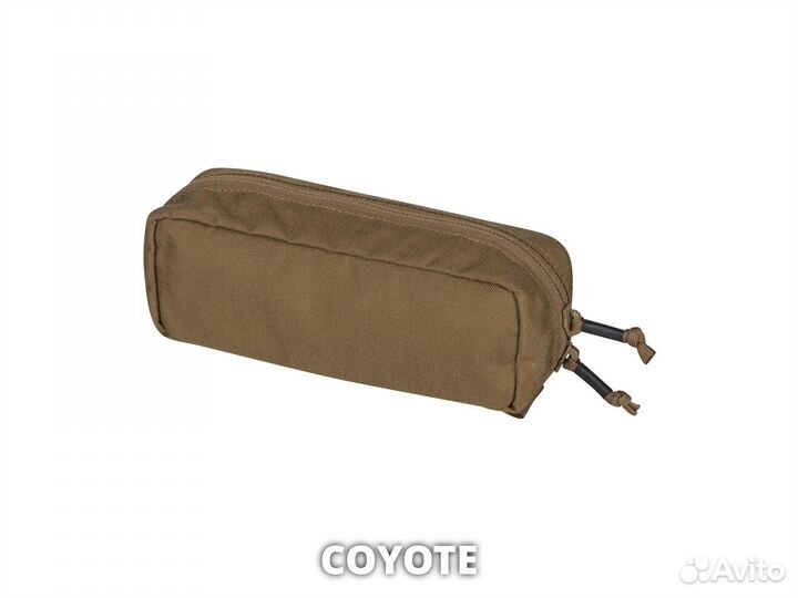 Helikon-Tex Pencil Case Insert - Cordura