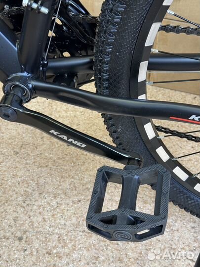 Велосипед Взрослый 26 колеса