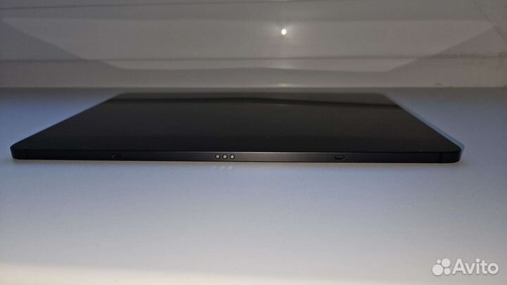 Samsung Galaxy Tab S8 Wi-fi 128 Гб SM-X700