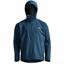 Куртка Sitka Dew Point Jacket