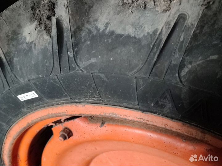 Т 25 запчасти