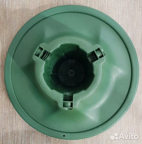 Подставка для ёлки новая