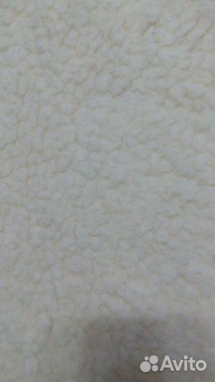 Плед. Одеяло