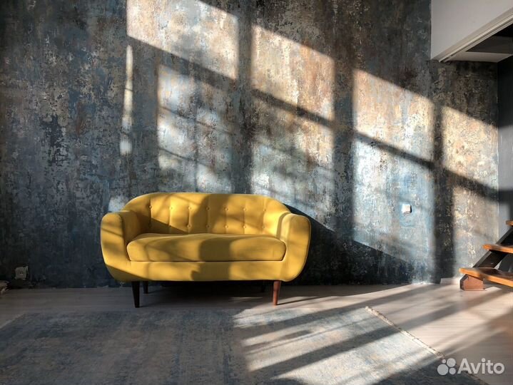 Аренда фотостудии/studio11