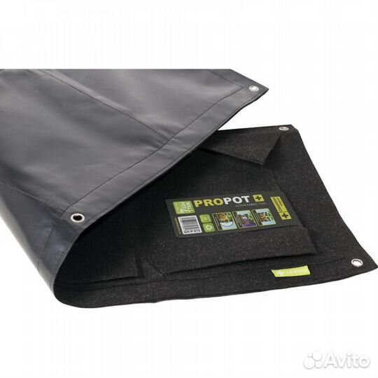 Стена для выращивания propot wall 8