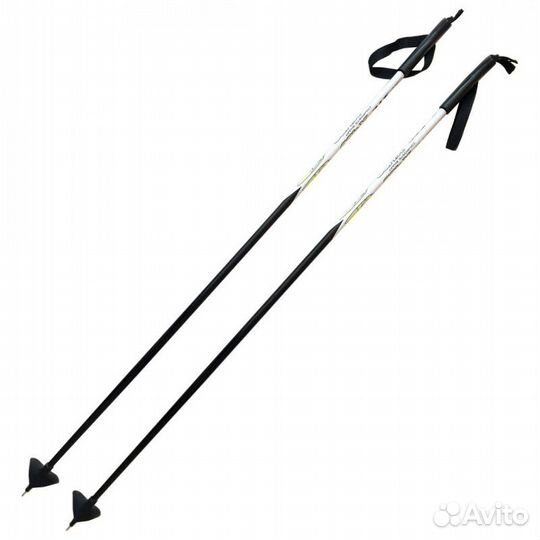 Палки STC (145) Палки STC