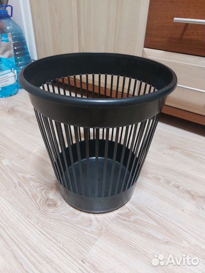 Мусорное ведро