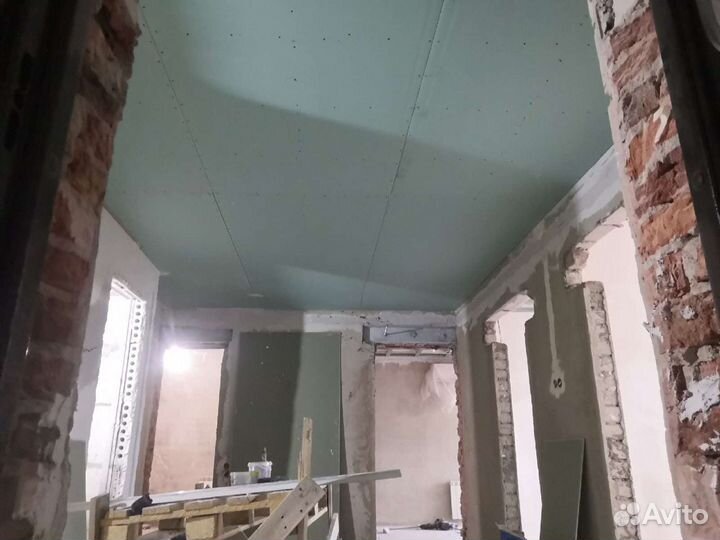 Мастер на час/Монтаж/ Демонтаж