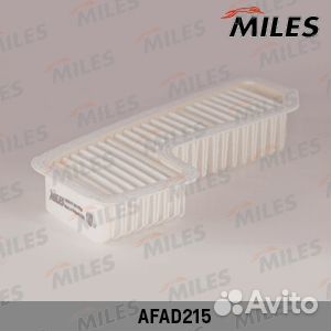 Фильтр воздушный lexus IS200/RAV 4 II 1.8