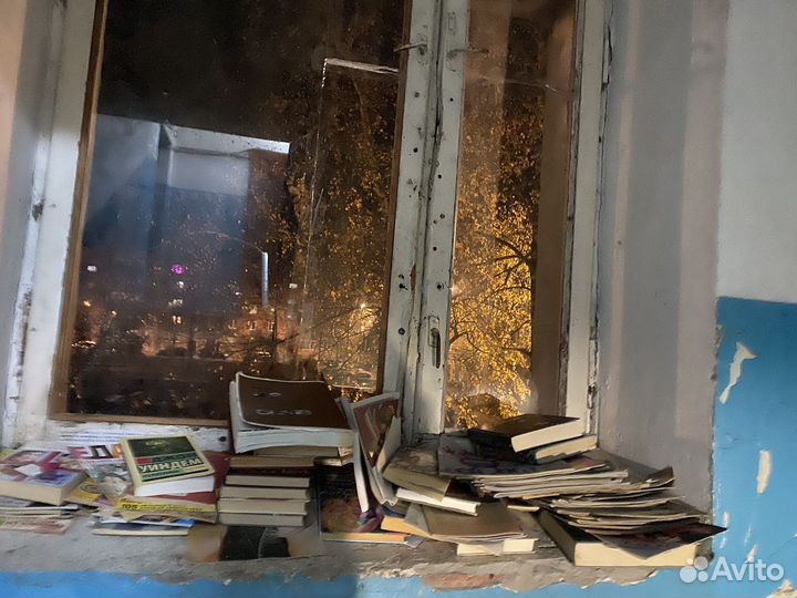 Кулинарные книги СССР и т.д