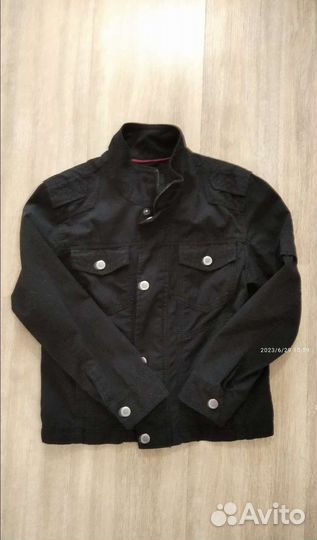 Вещи для мальчика 134 размер. Вместе и отдельно