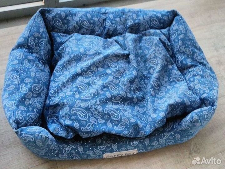 Лежанка для животных