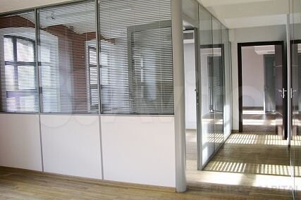 Офис 168 кв.м