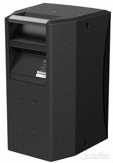 Громкоговоритель настенный Audac vexo115/W