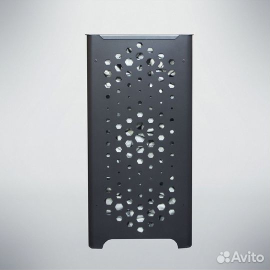 Печь Для Бани Пар - 12 Варвара