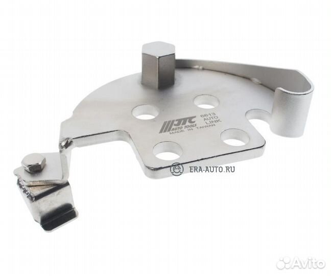 JTC JTC-6613 Инструмент для установки ремня Ford F