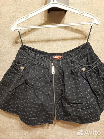 Вещи пакетом 44-46