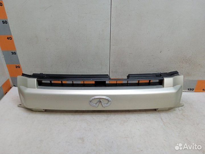 Б/У Б/У Деталь 623103W701 nissan