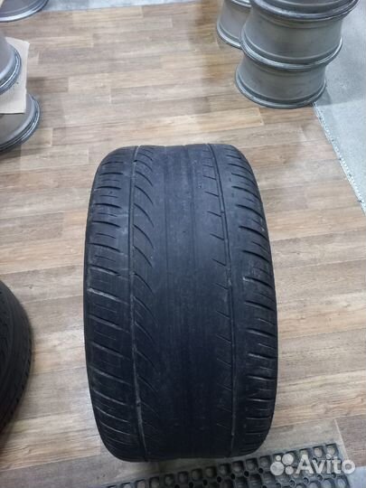 Horizon HU901 315/35 R20