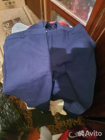 Женские вещи пакетом 40 42