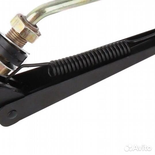 Стеклоочиститель лобового стекла для UTV багги