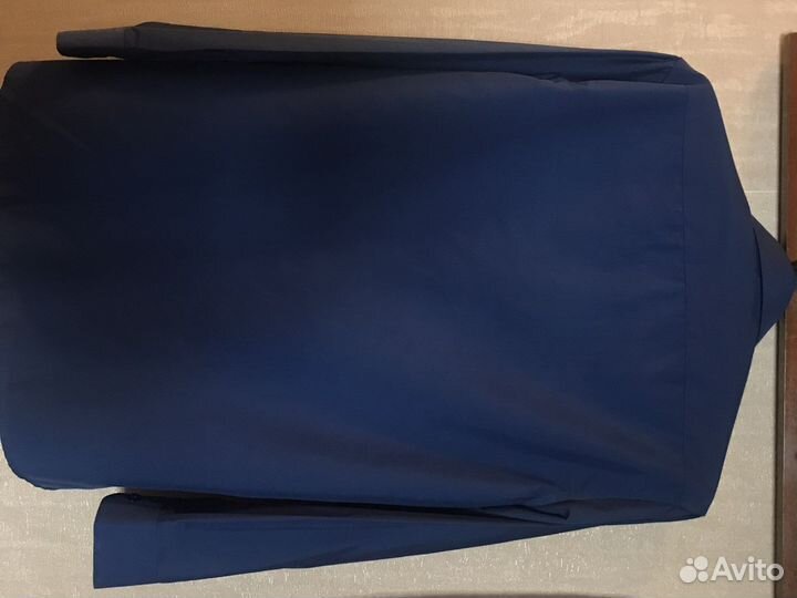 Рубашка для мальчика