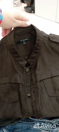 Женские джемпера пакетом 46