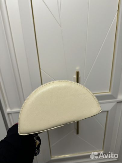 Подушка для наращивания ресниц