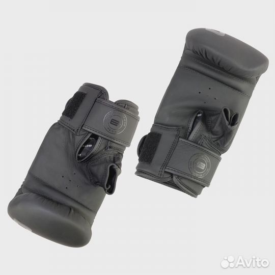 Перчатки снарядные boybo first edition