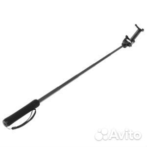 Монопод для селфи Xiaomi Mi Bluetooth Selfie Stick