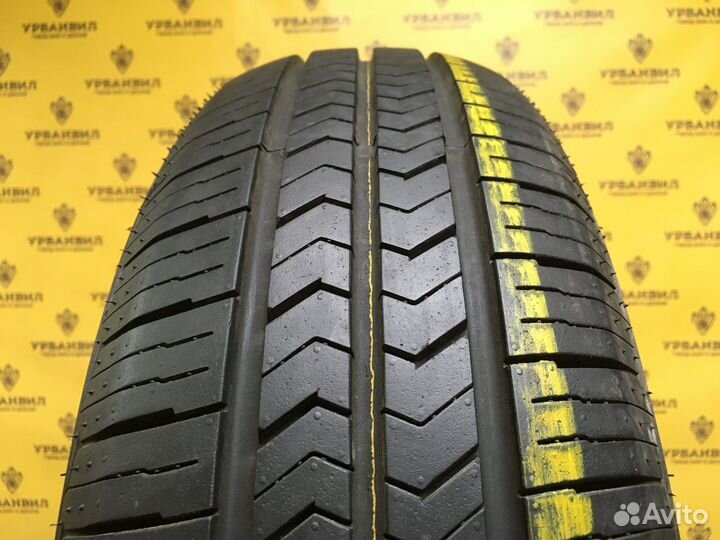 Nexen i.Q Series 1 185/65 R15 88H