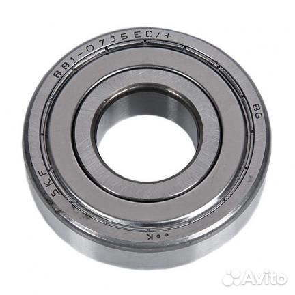 Подшипник SKF для стиральной машины Electrolux, Ar