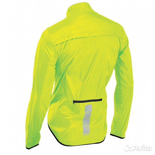 Northwave Breeze 2 Jacket S(46)