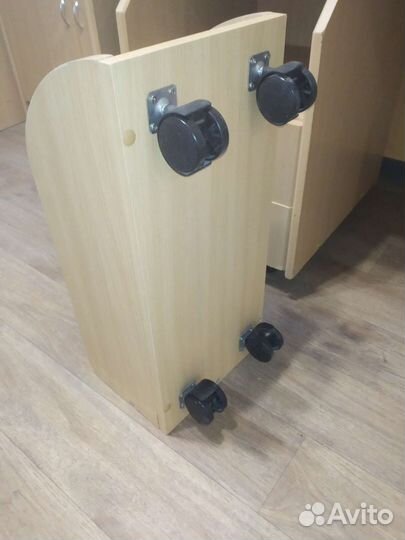 Подставка для системного блока