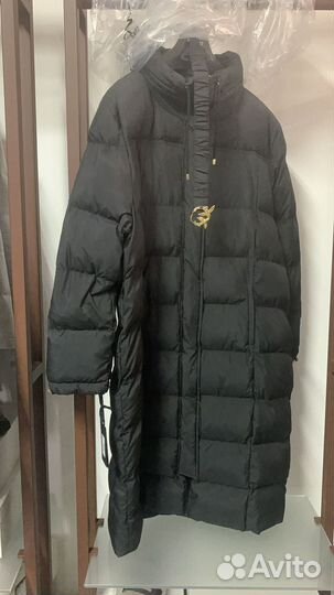 Услуги Байера из Италии