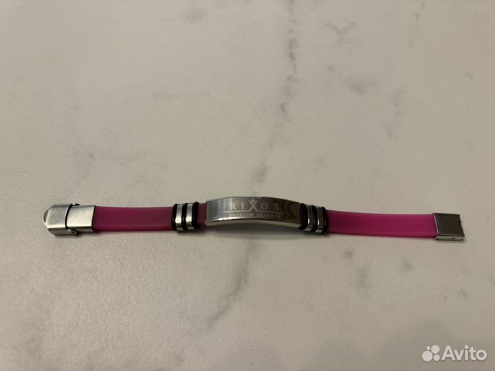 Браслет RiXos