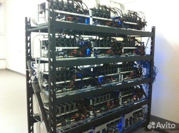 Ремонт,сборка,настройка пк,ноутбуков,майнинг-ферм