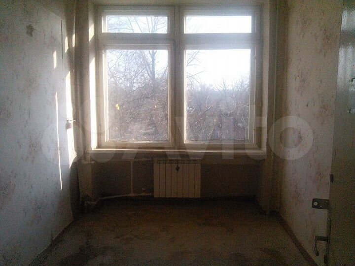 Продам помещение свободного назначения, 133.7 м²