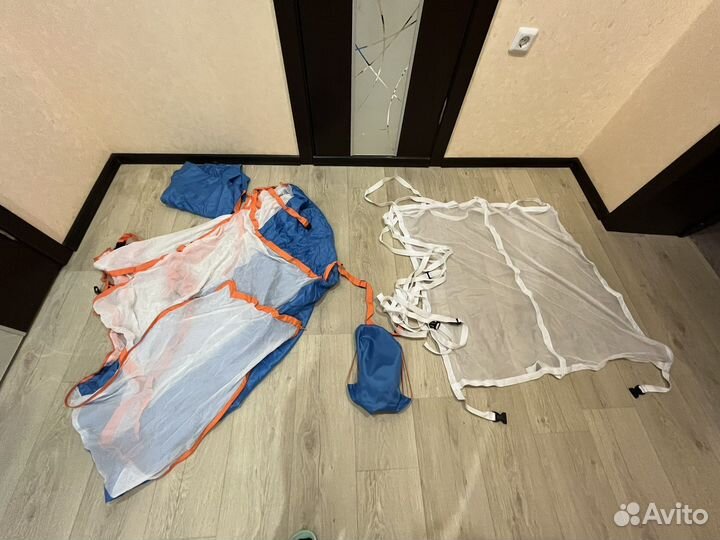 Жд манеж в поезд