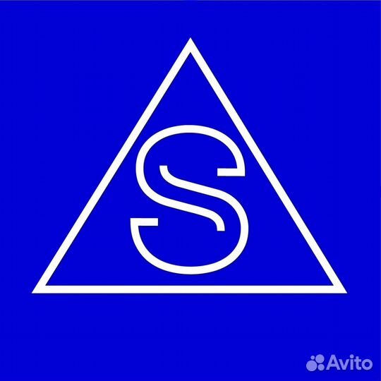 Администратор студии растяжки